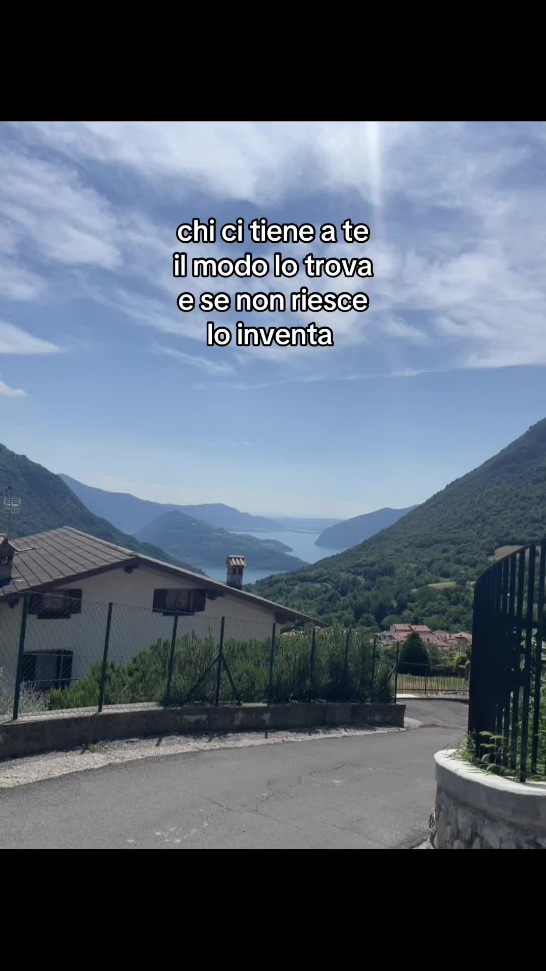 @repost
