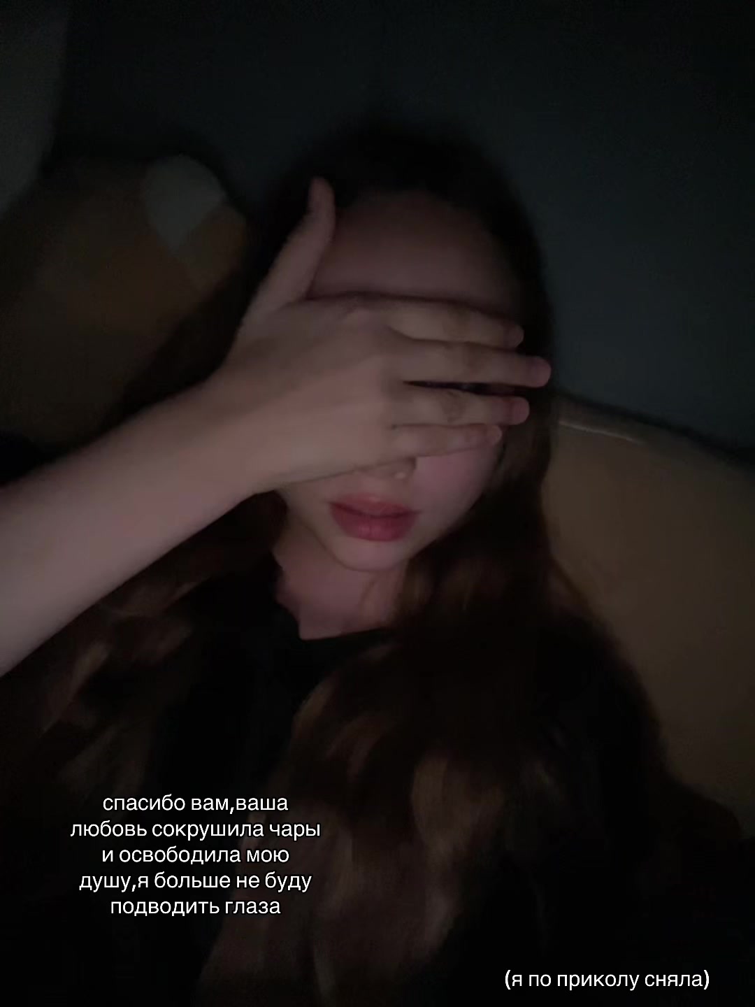@dmitrievna913