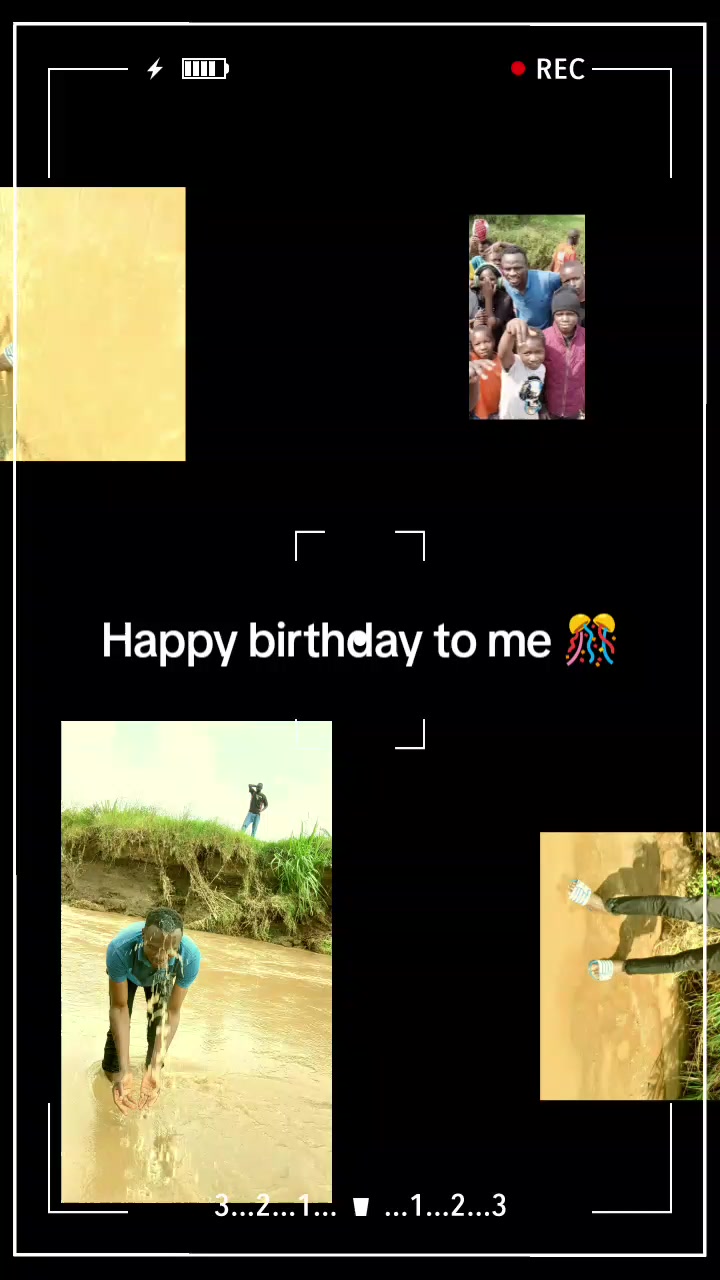 @bonventure@234