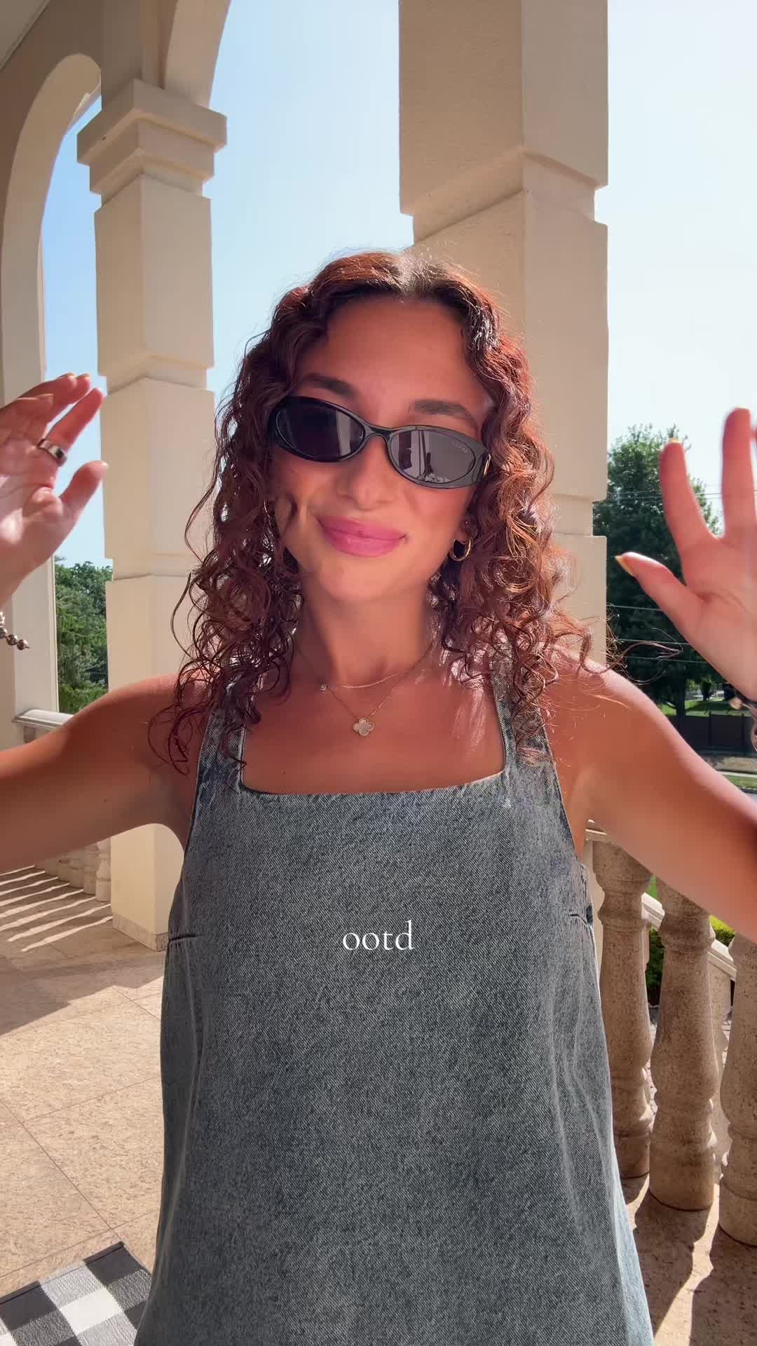 @Alexis