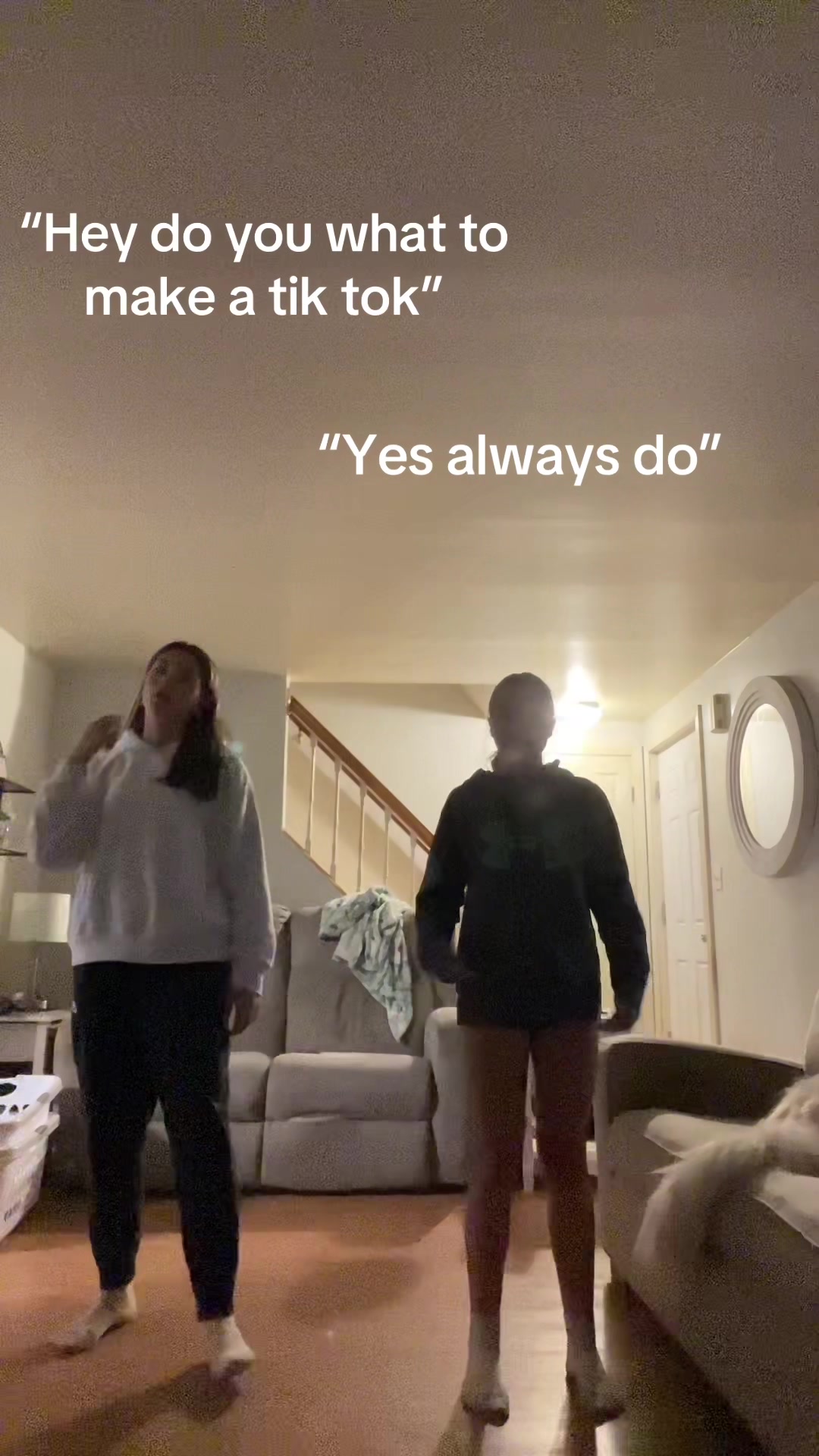 @peytonanderson12