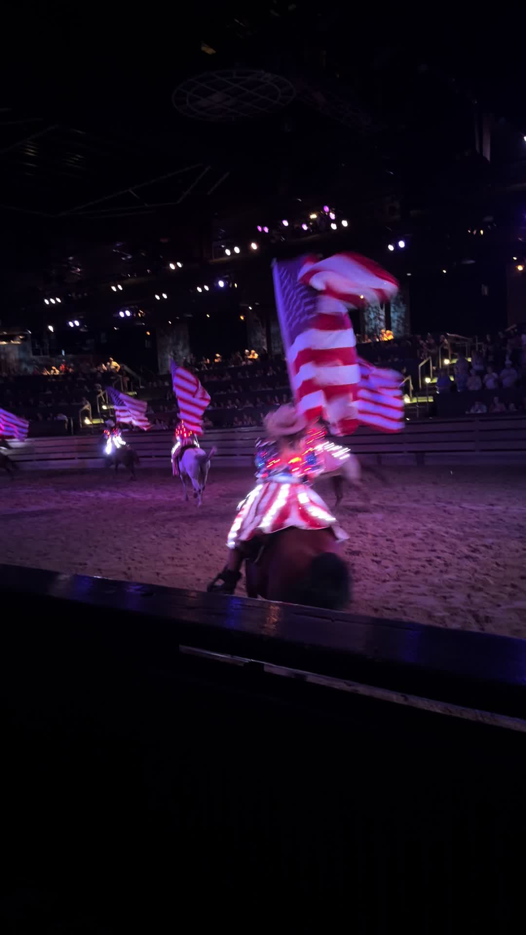 @Nate plus 8