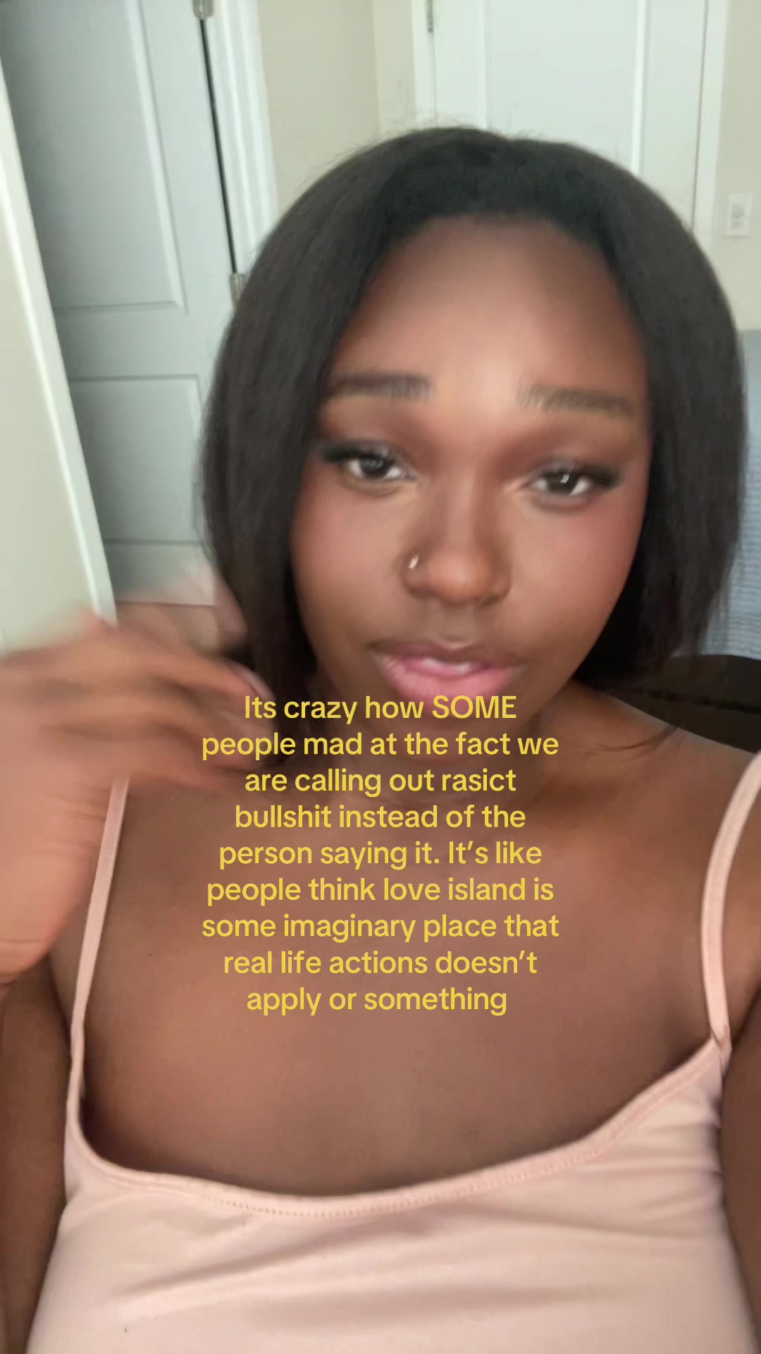 @Sexy uche