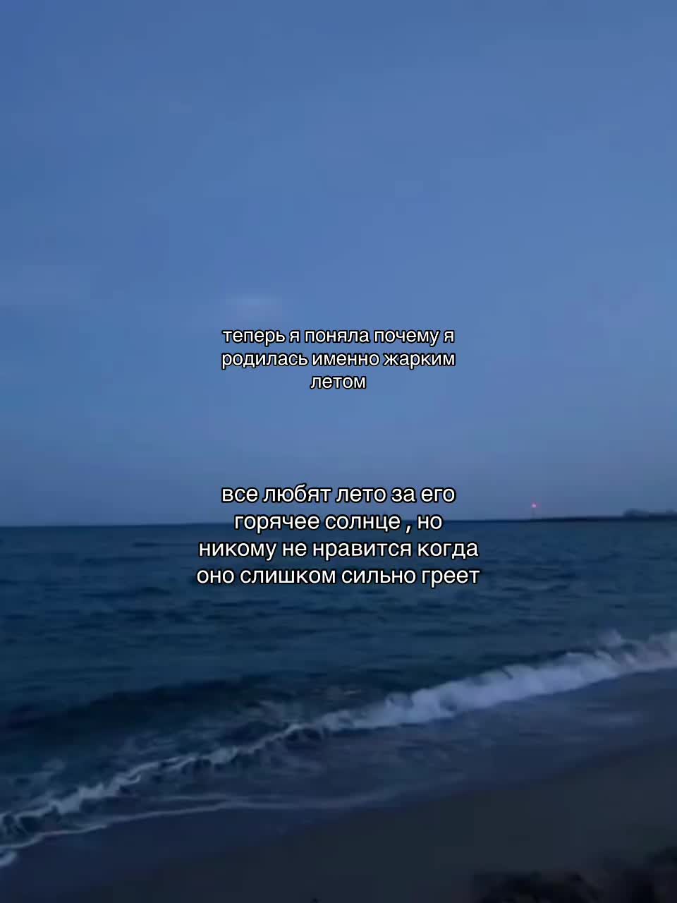 @partfeelings