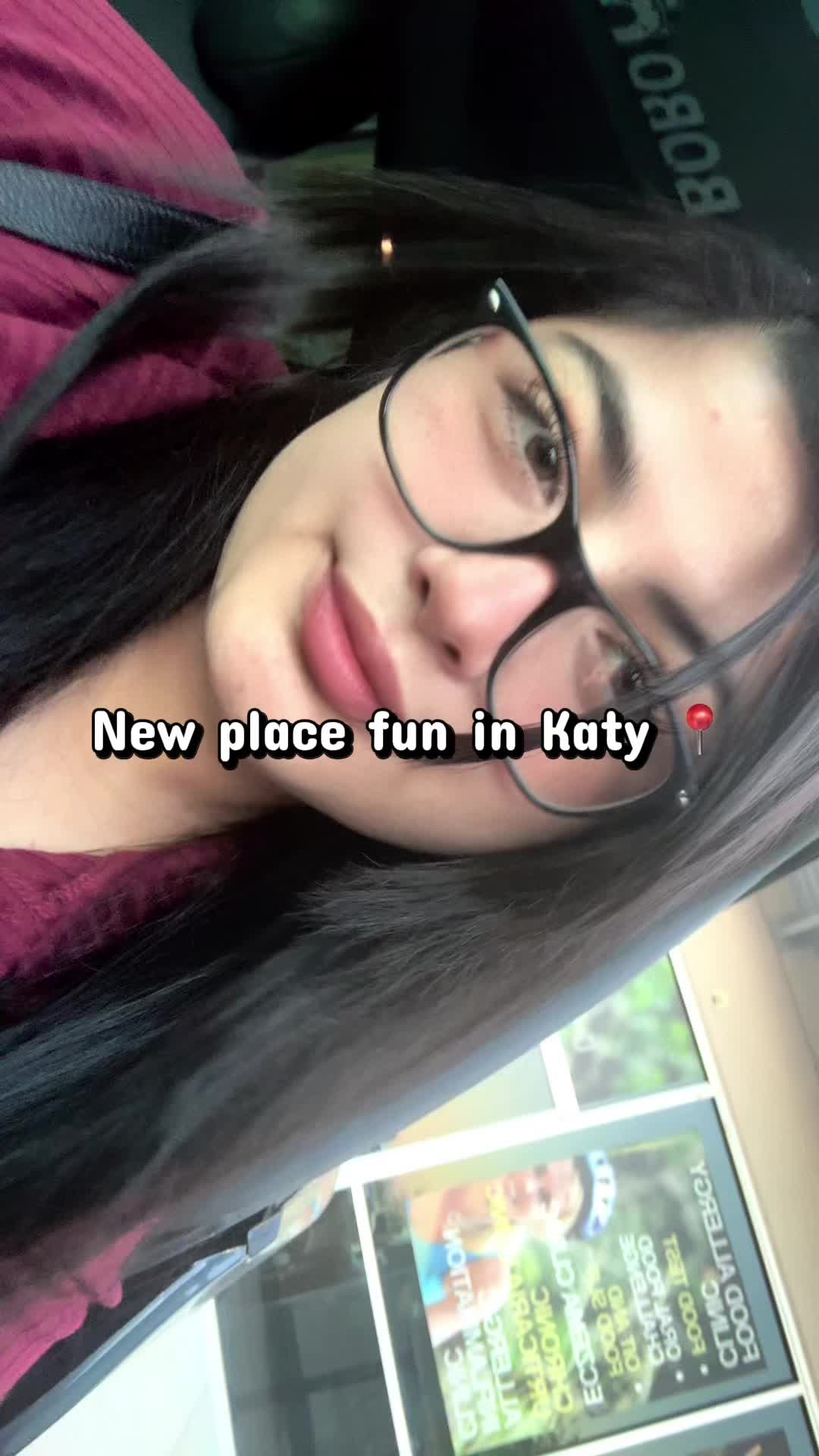 @Kenia Rivas