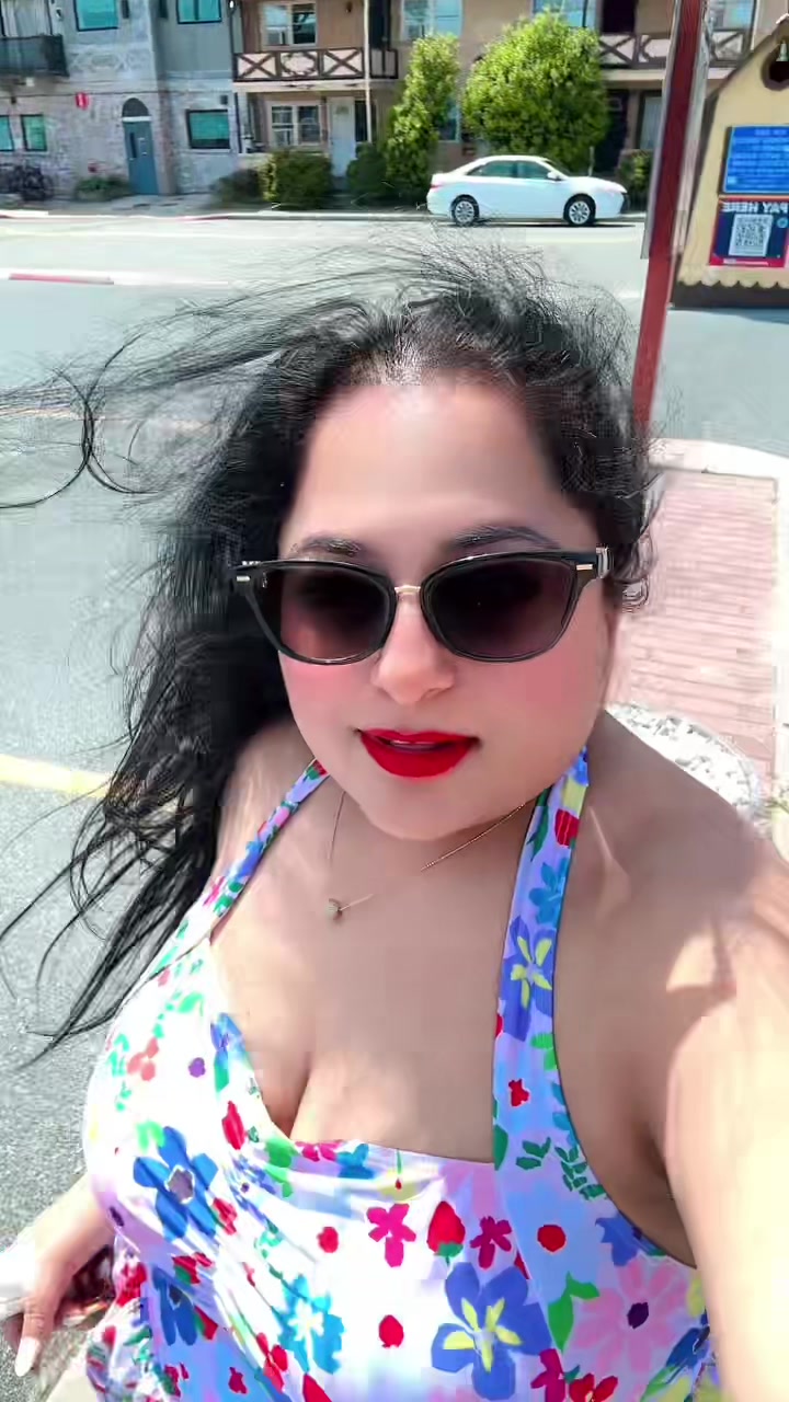@Chetna Sharma
