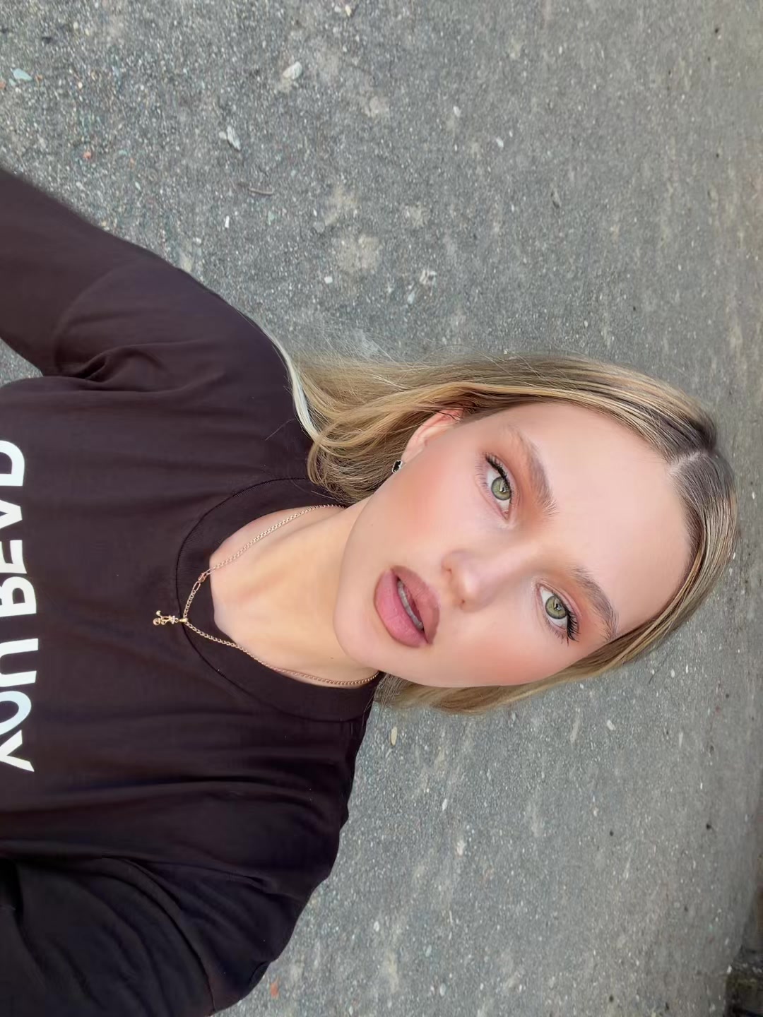 @Кристи