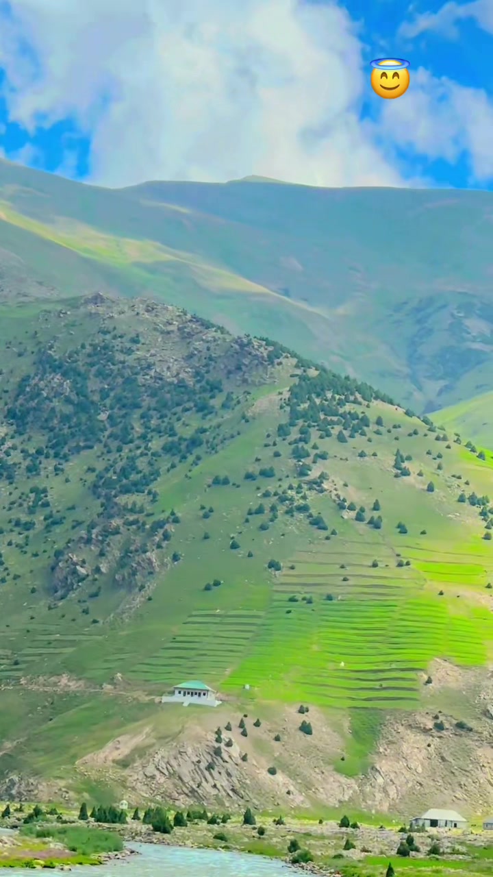 @ملک  نعمت  اللہ سوبھی 💕