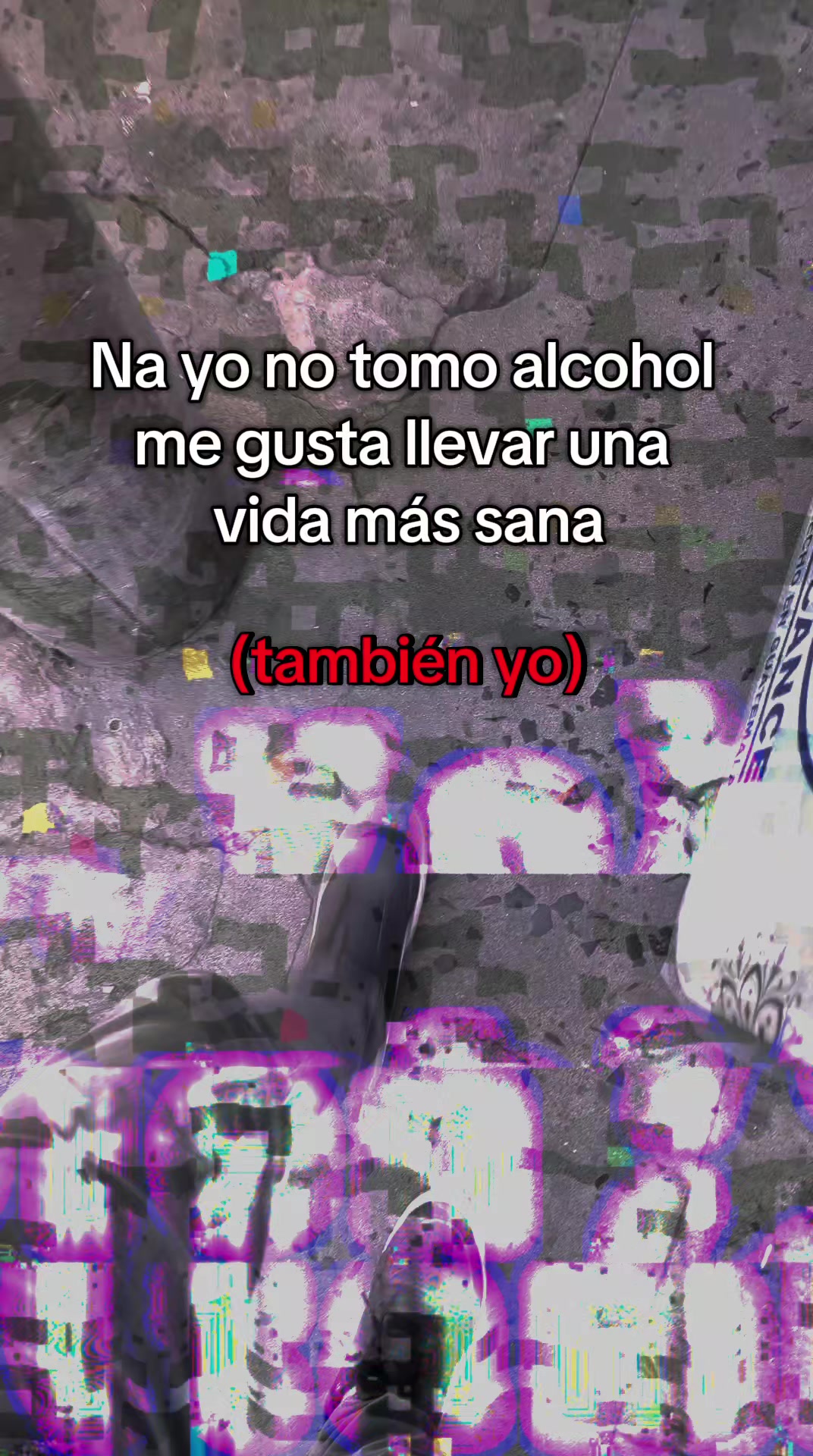 @FERXXER