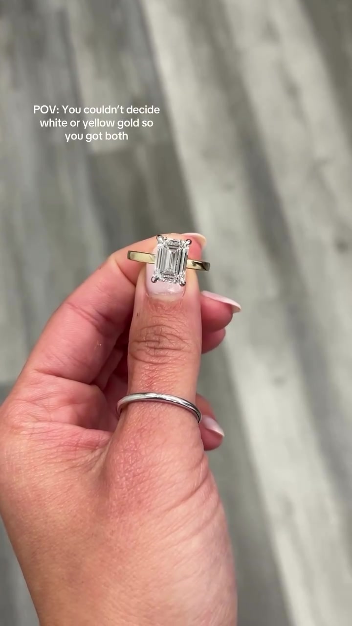 @Diamond Daughters