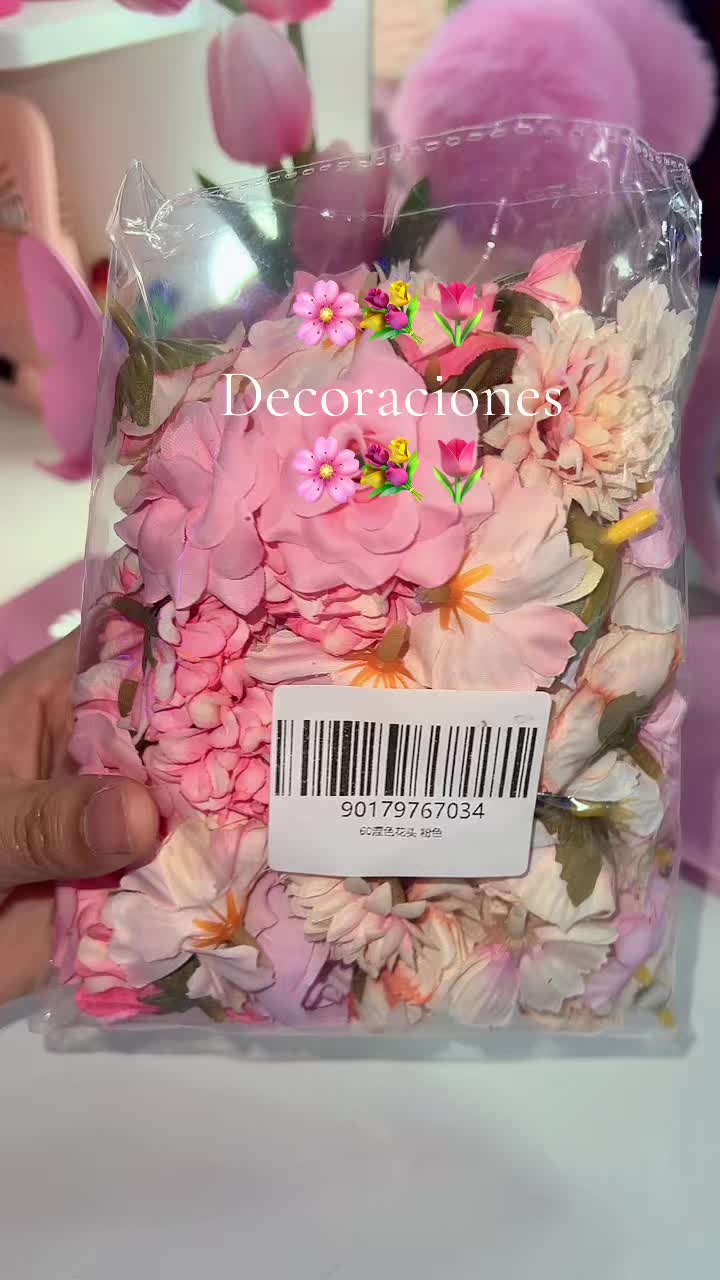 @Heydi__🍓