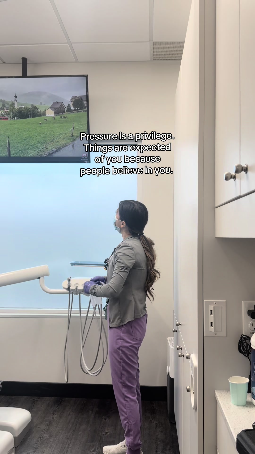 @sana &bull; dental & lifestyle