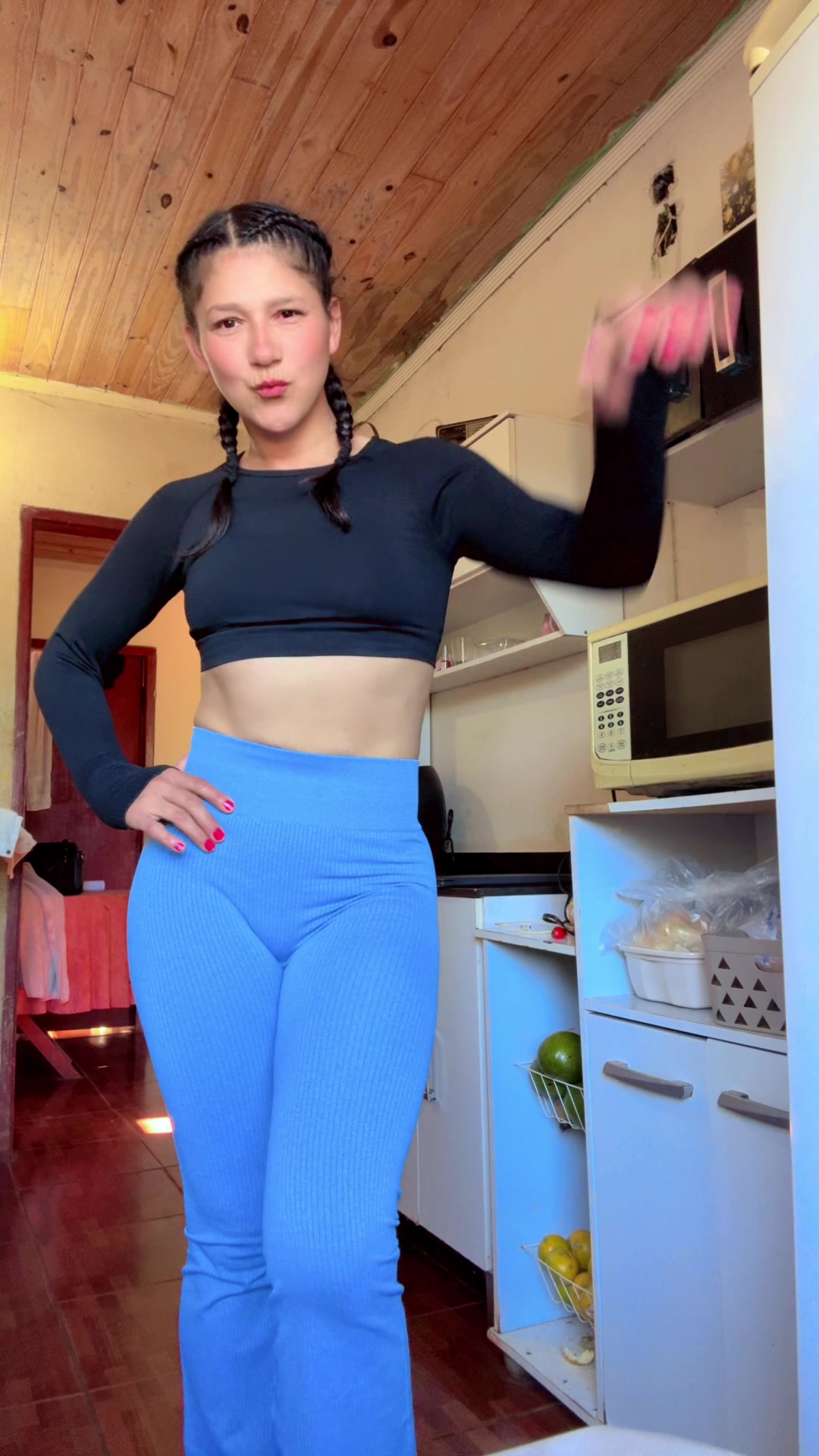 @princesita_garay
