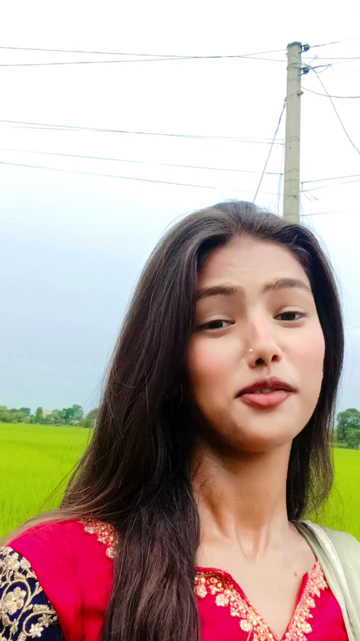@Lu.ri. 🤭🤭