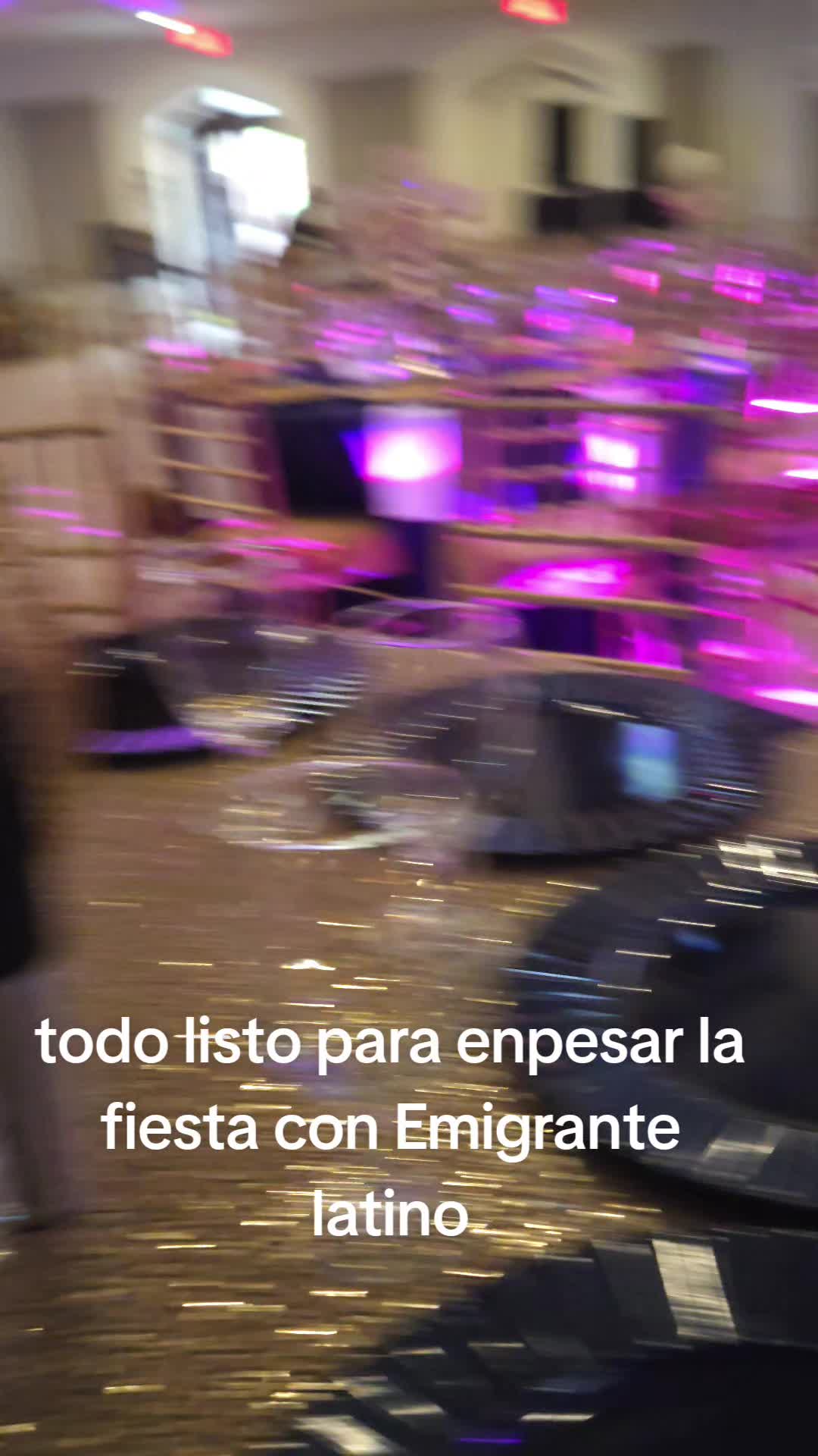 @Angelica P