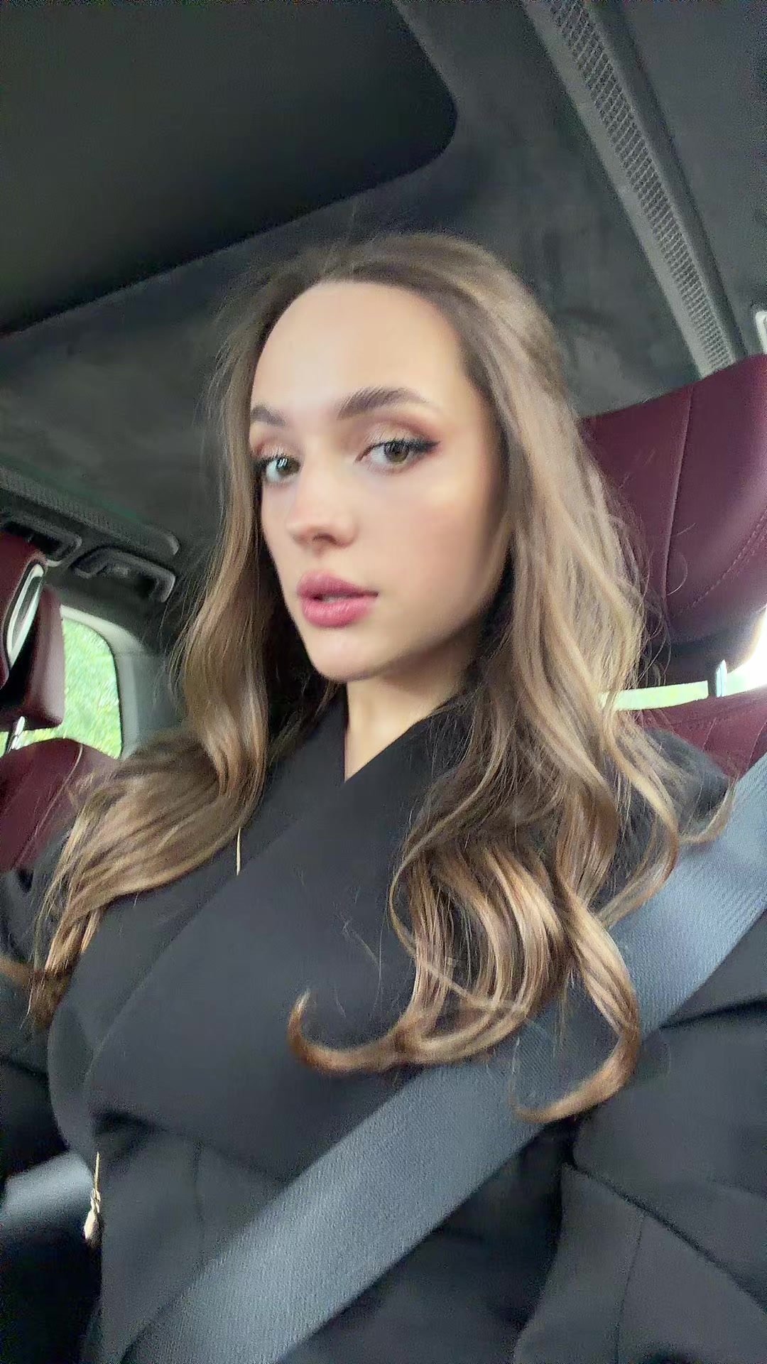 @p4olain4a
