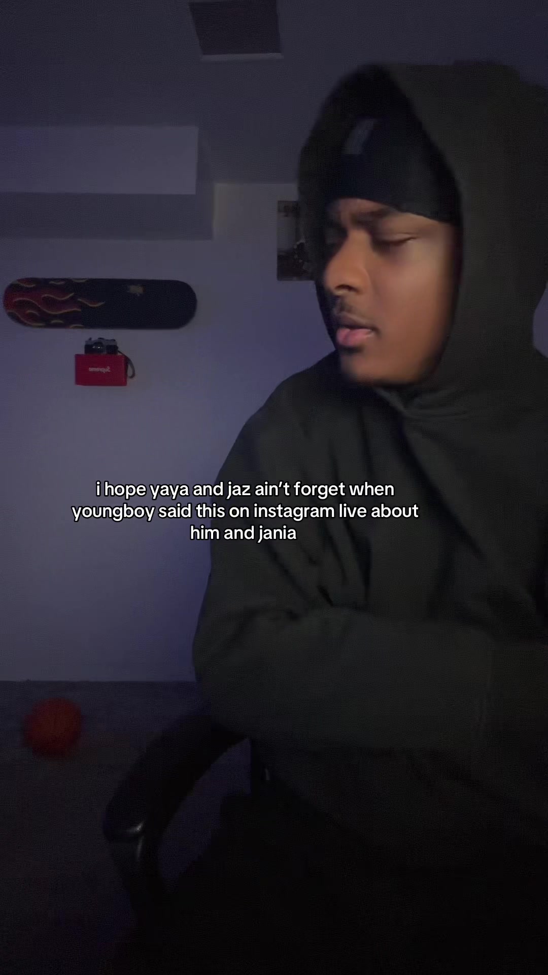 @Dari