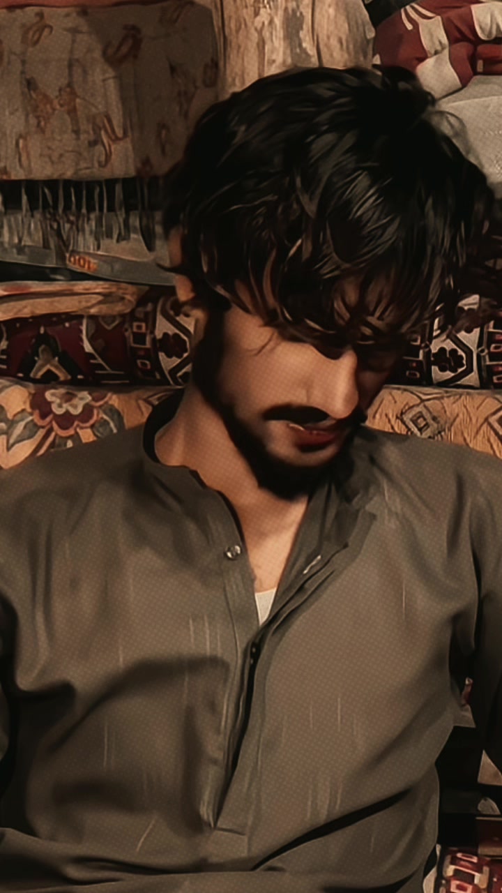@بی۔ اِین۔باسو🔥💥