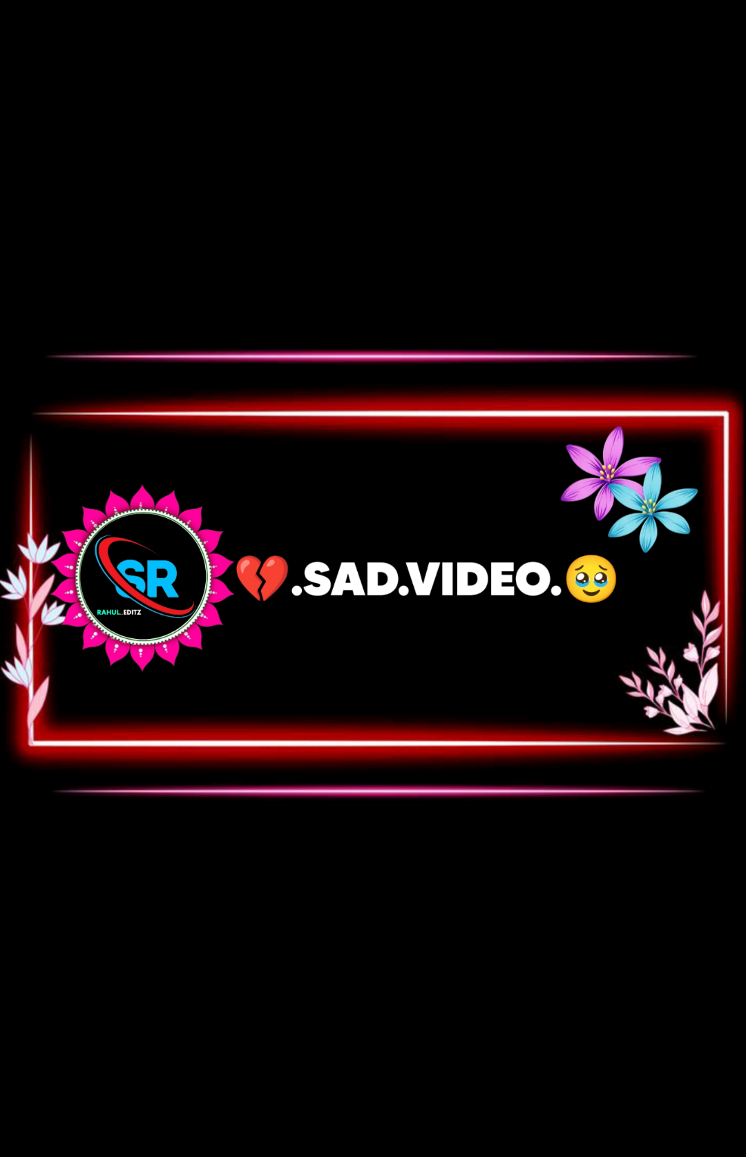 @লক্ষ্মী বউ আমার একটা