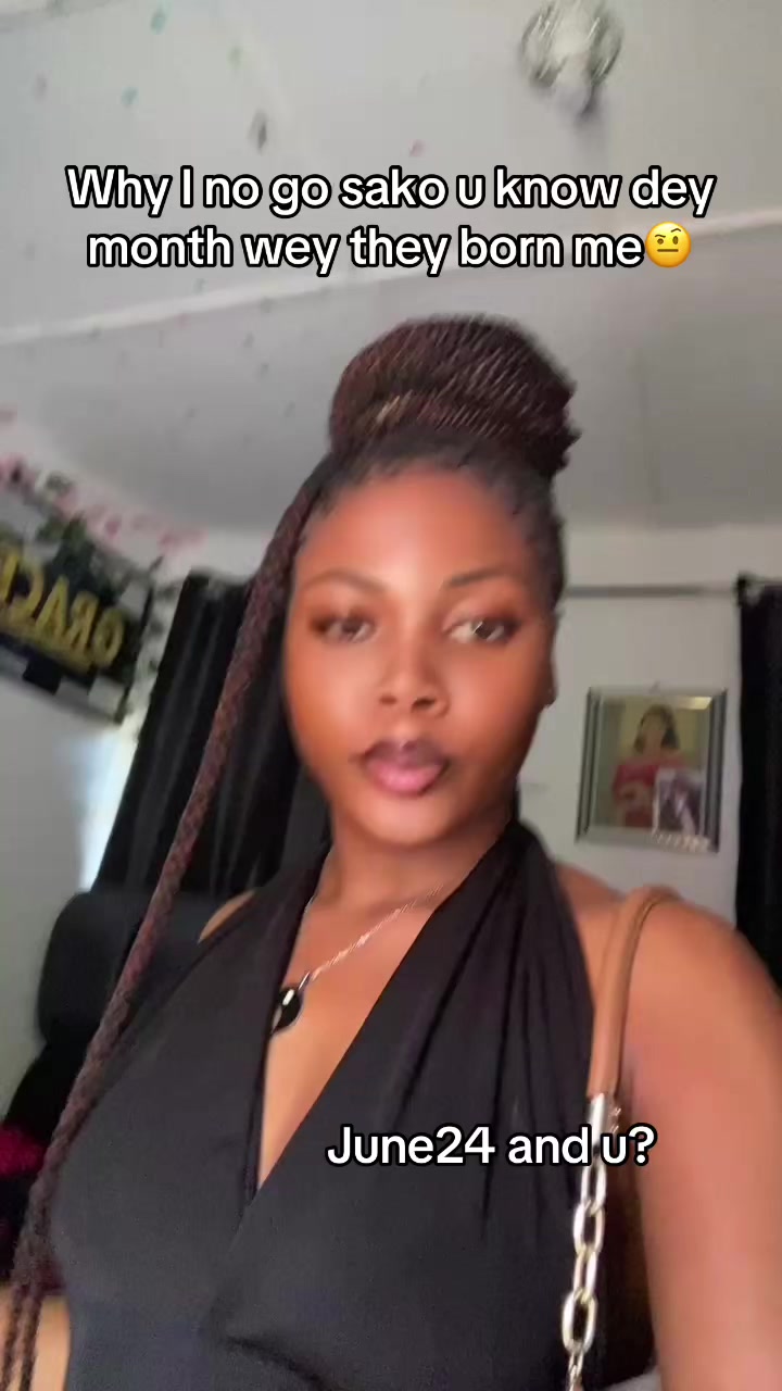 @giftedgrace012