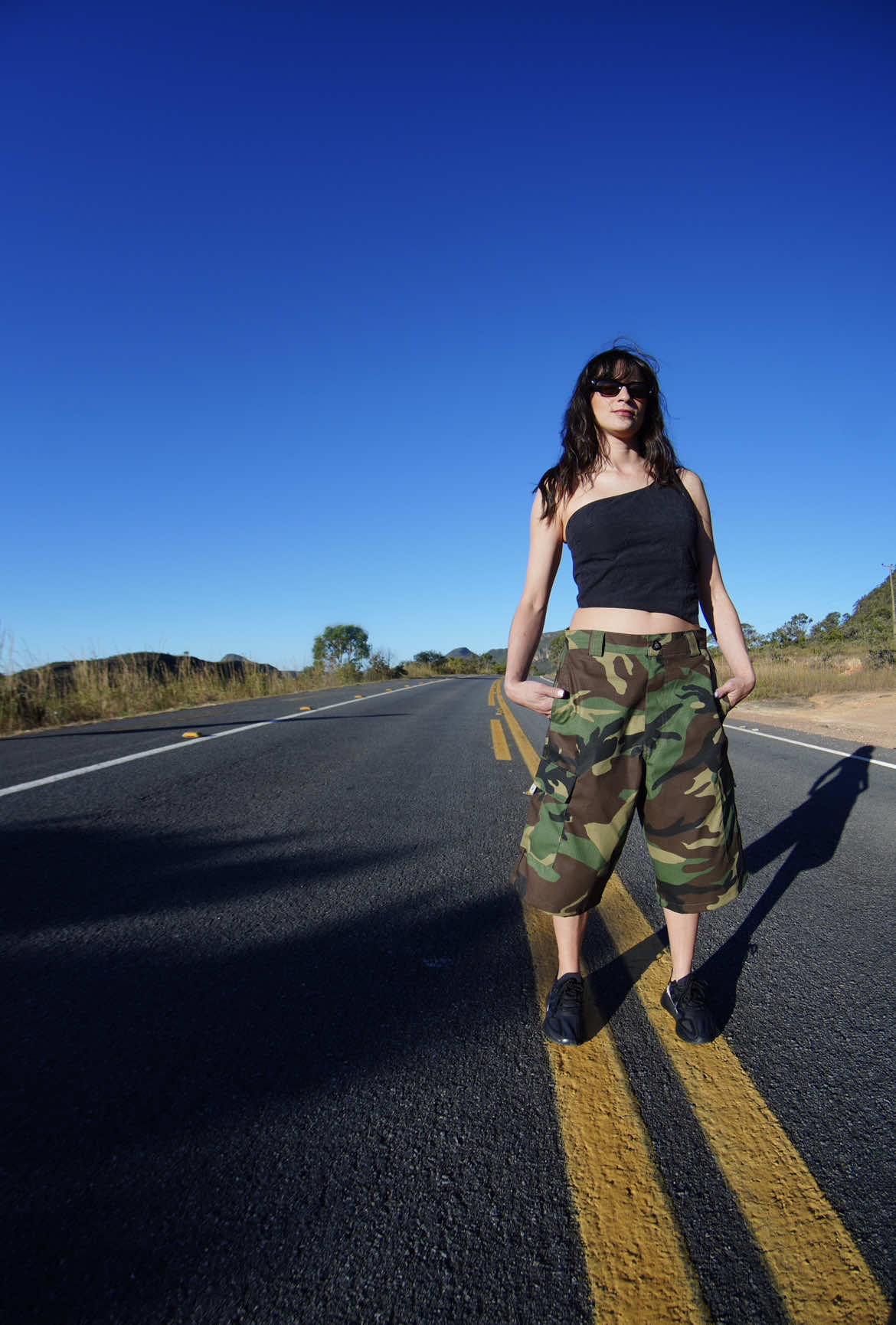 @Mycrocosmos Pants