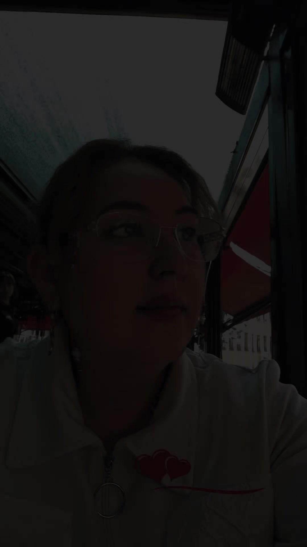 @asuözdemir