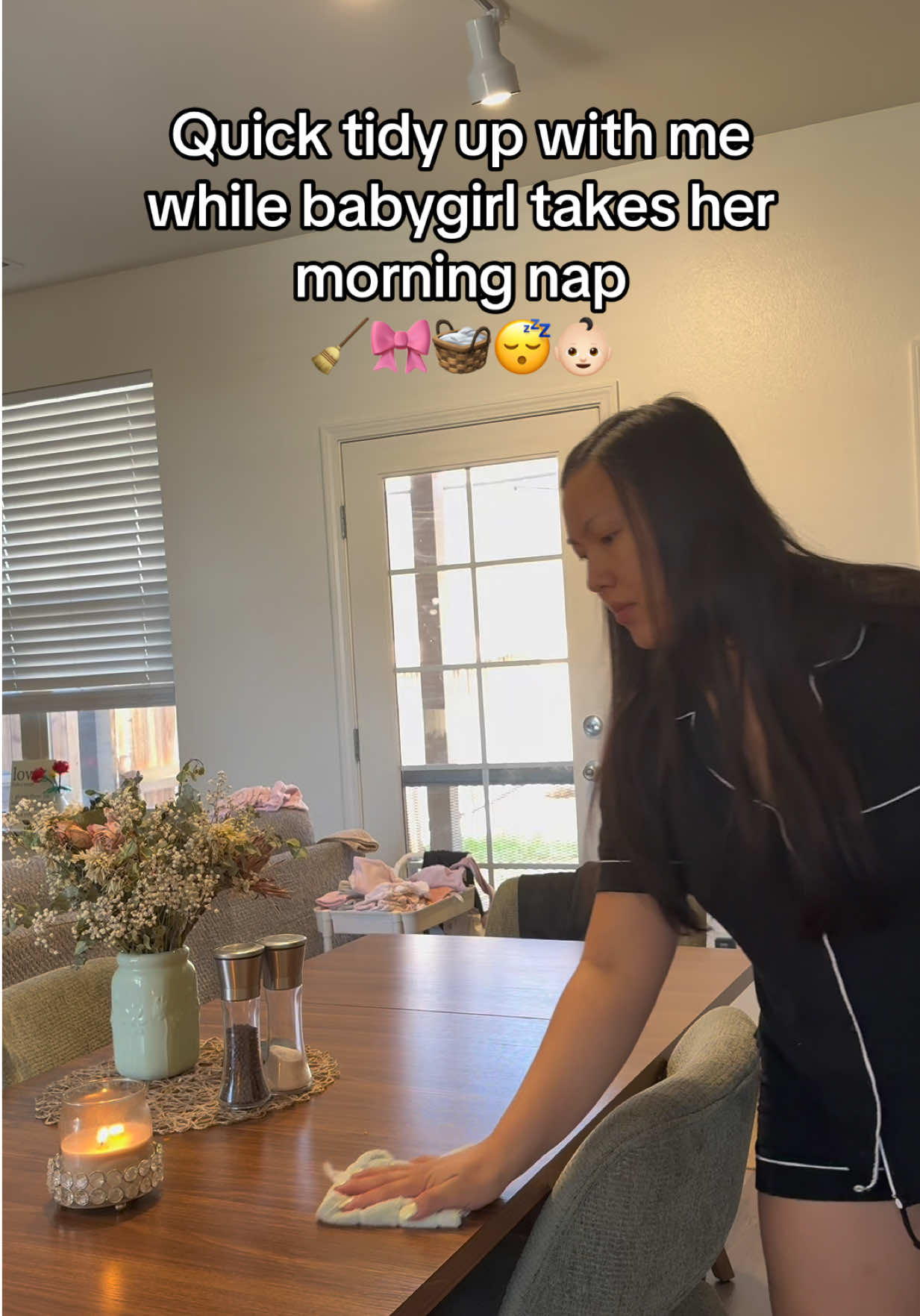 @_elainehere