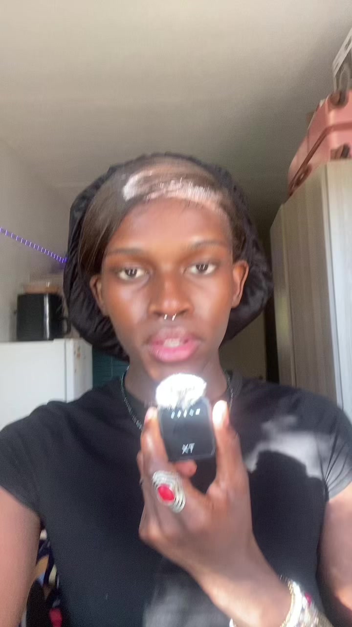 @22