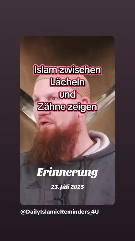 @Rotes_phantom