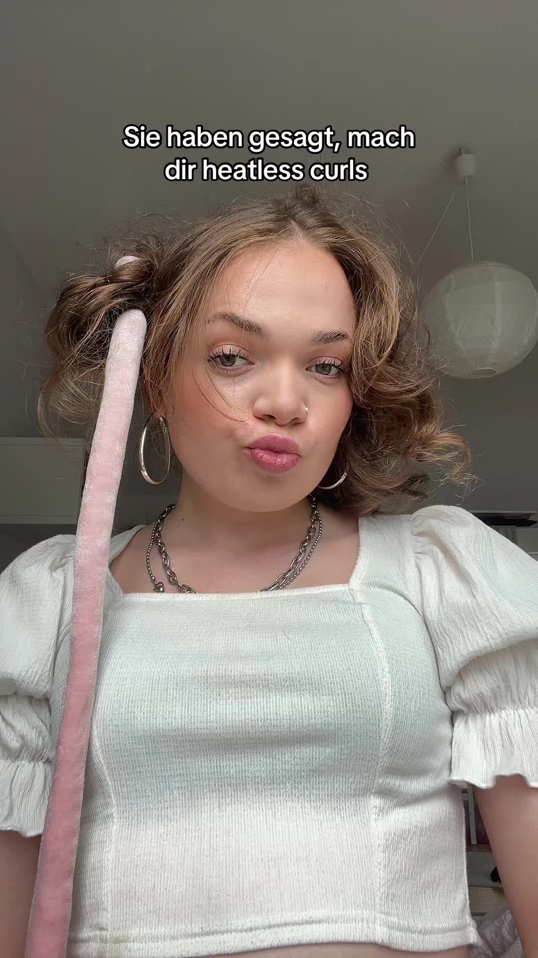 @marja