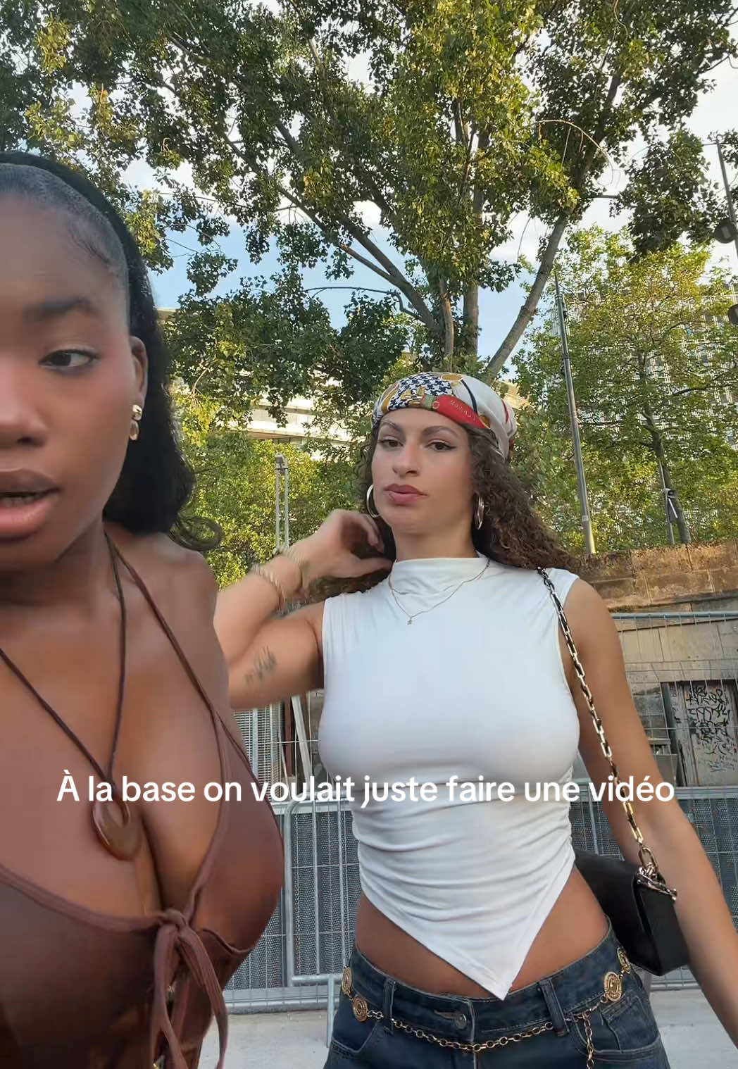 @Rebeccaperle_