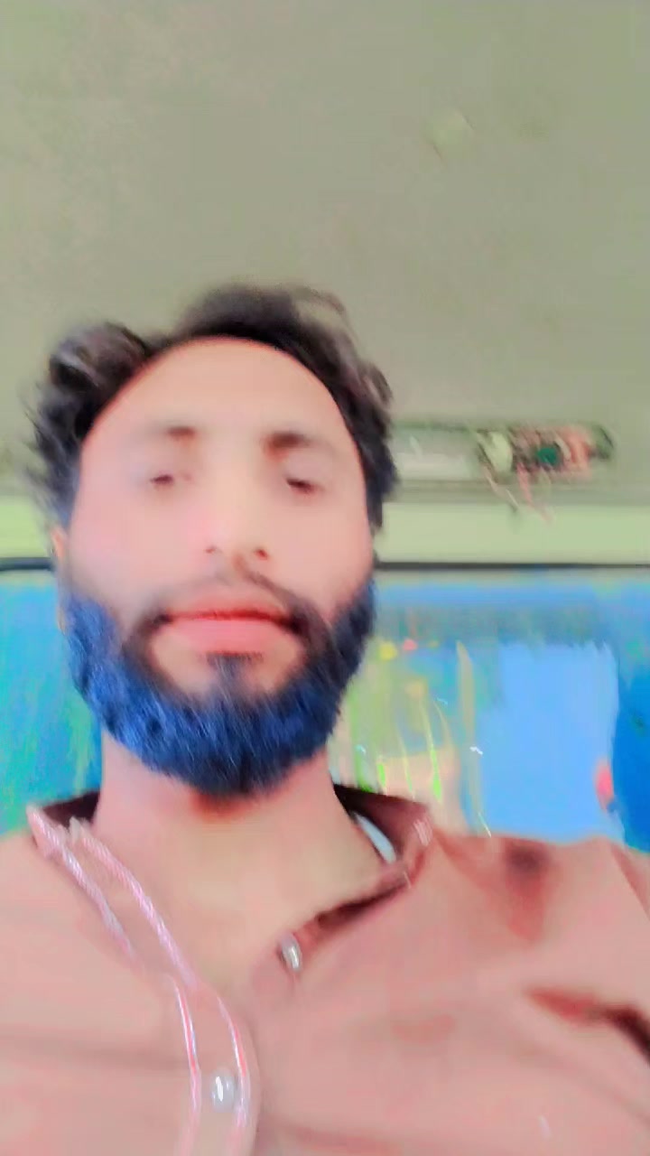 @Skbad Boy
