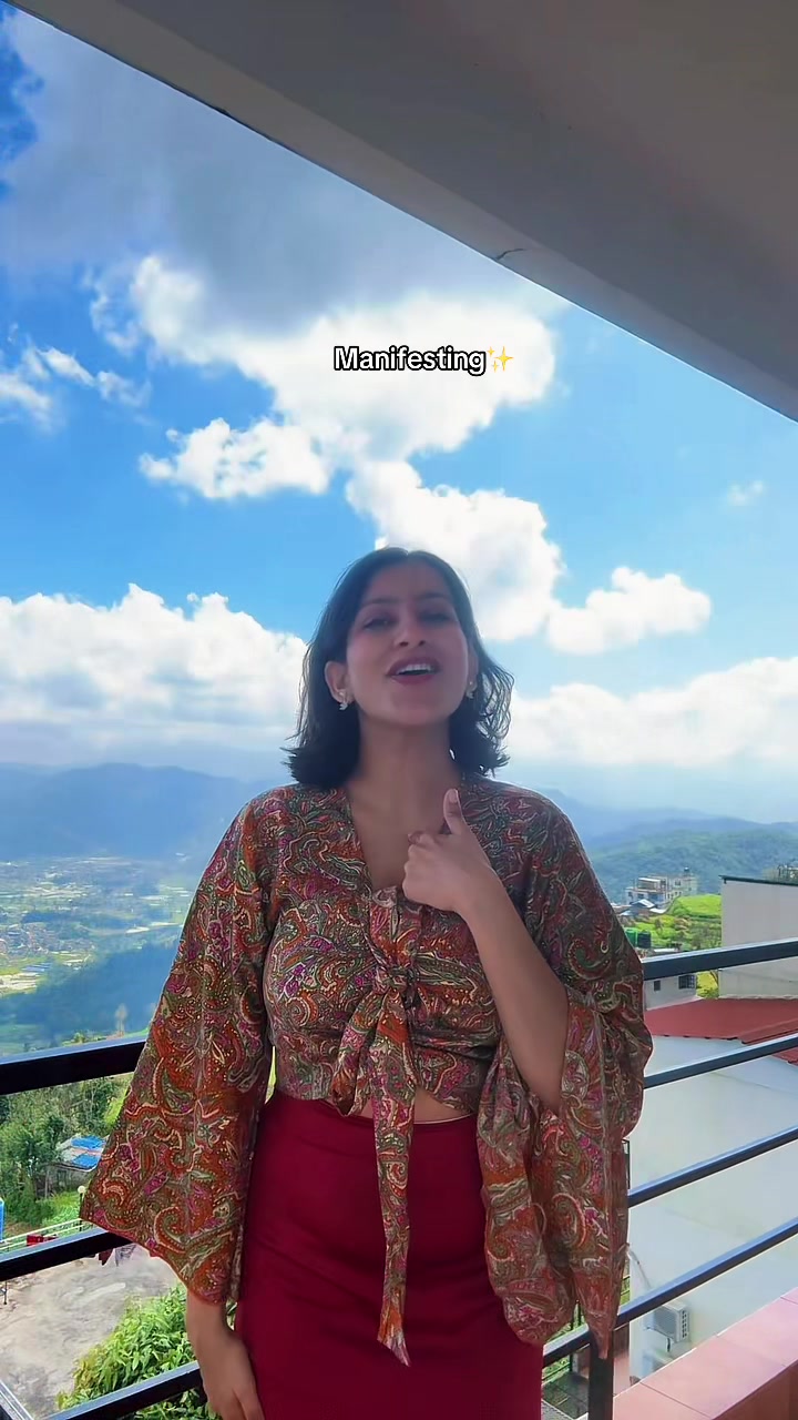 @Niru✨