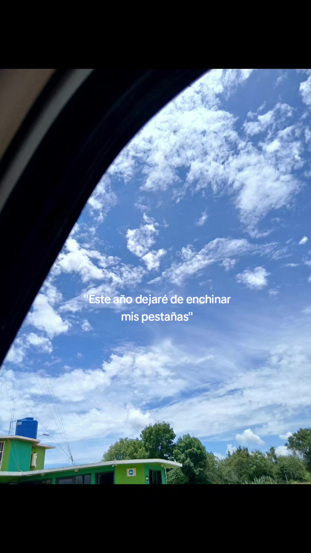 @Haydet 🤍✨️