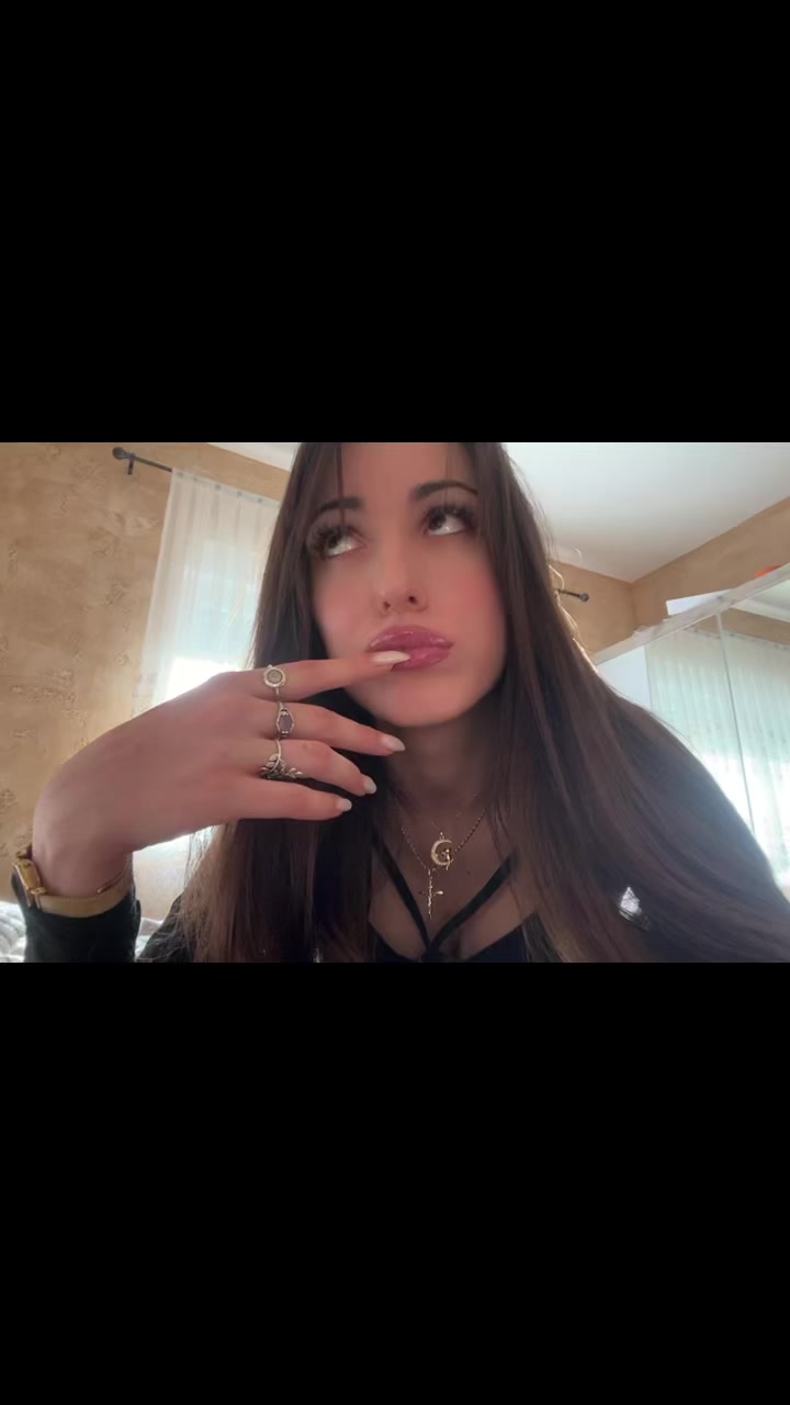 @Tҽσԃσɾα