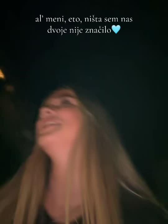 @777