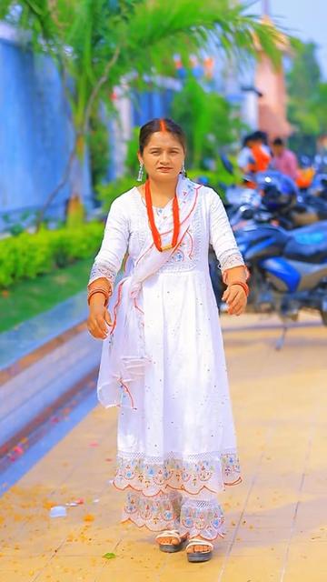@sasbahu💃💃