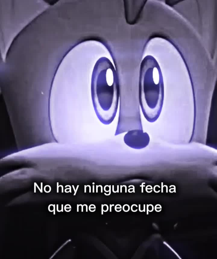 @🦊☆🟡Tails tu pana🟡☆🦊