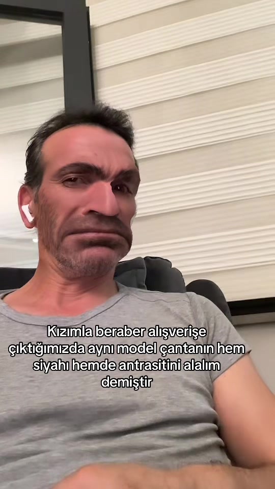 @🇹🇷🇹🇷 osman 🇹🇷🇹🇷