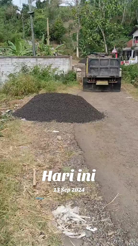 @Moch Faldi Rumansyah