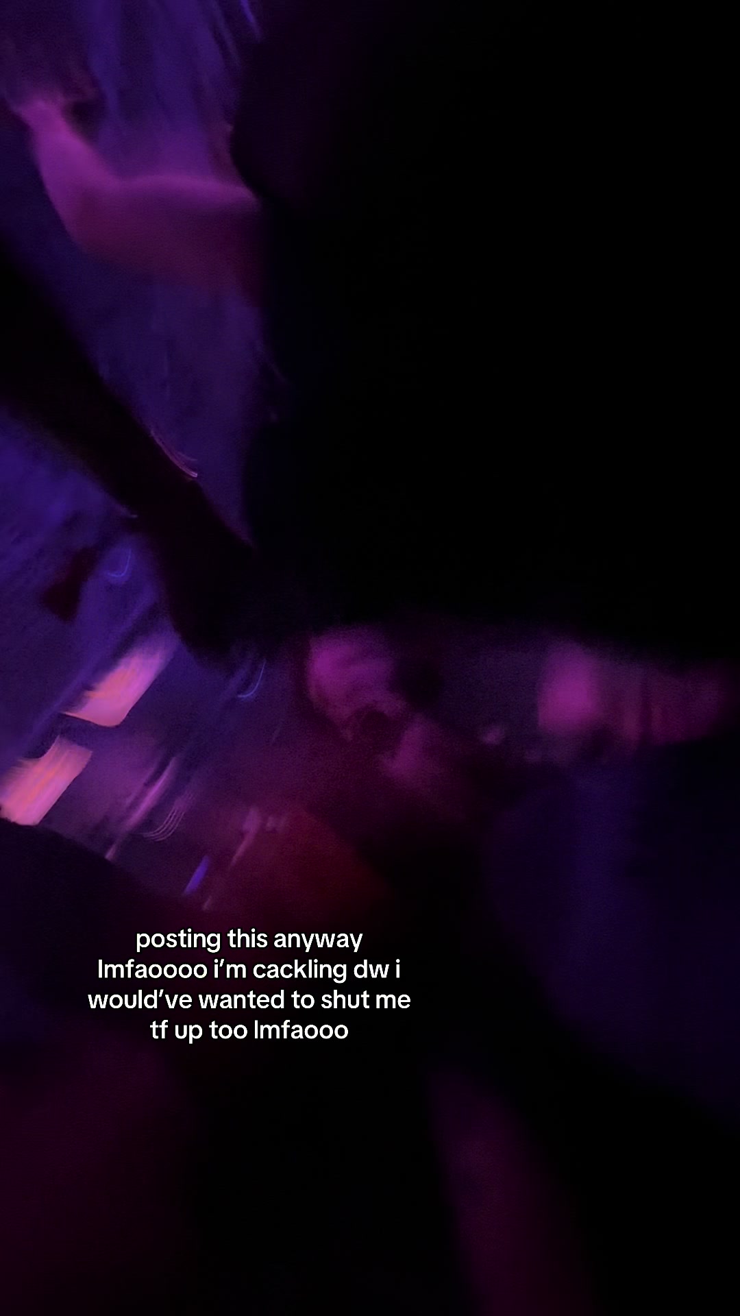 @777