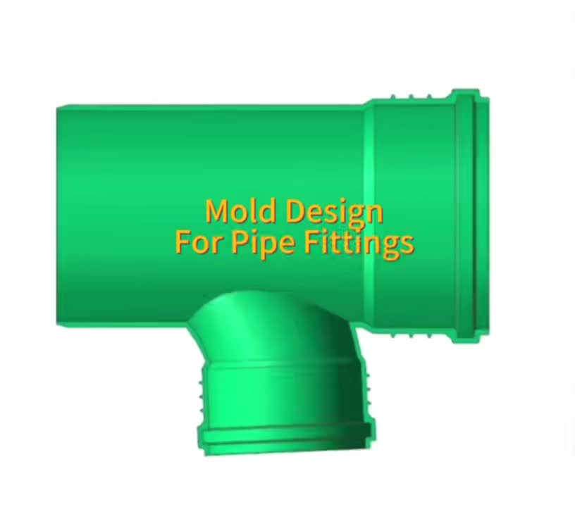 @Moldoworks