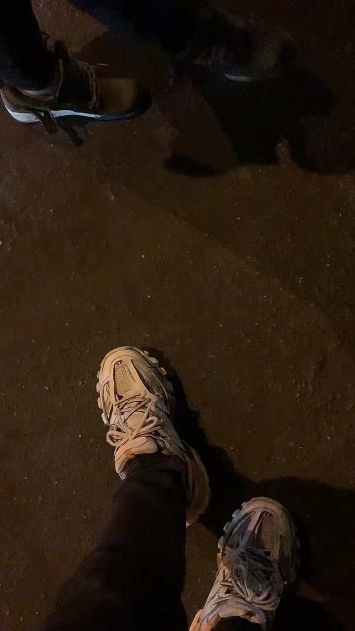@сэндвич