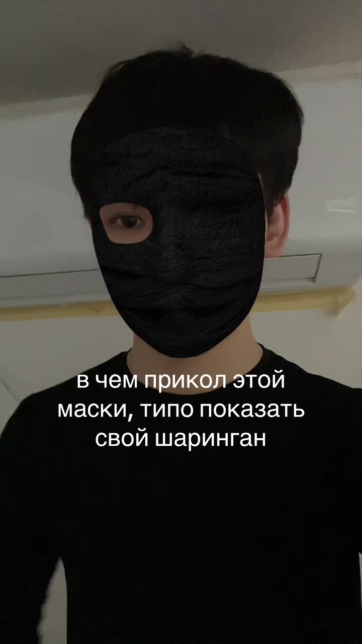 @ヌリク Нури🕊️