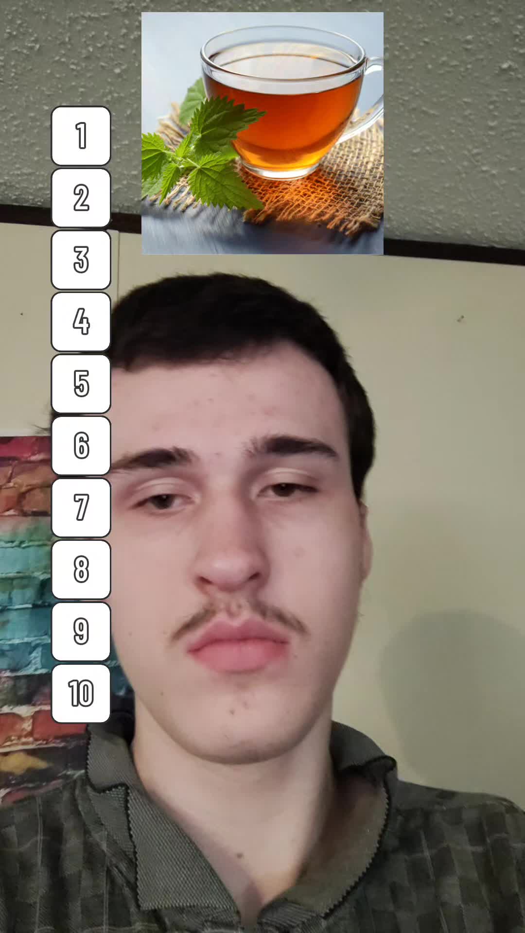 @Gamerboy17