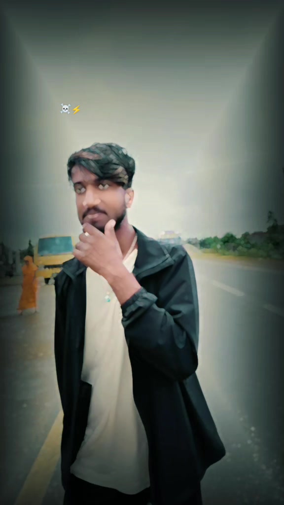 @๐ฆ.๐~{>Sunil{โ๏ธ}PaTel๐๐ฅ