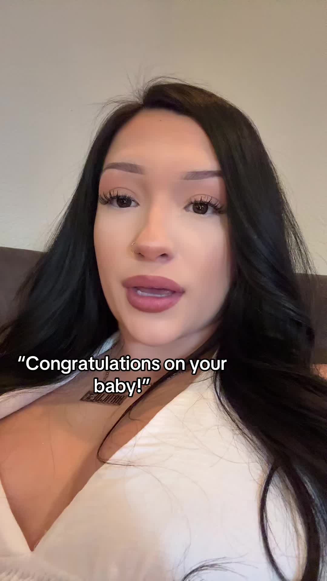 @pressure
