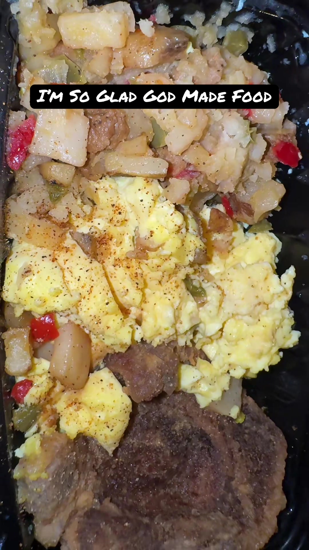 @StacKingDollars30