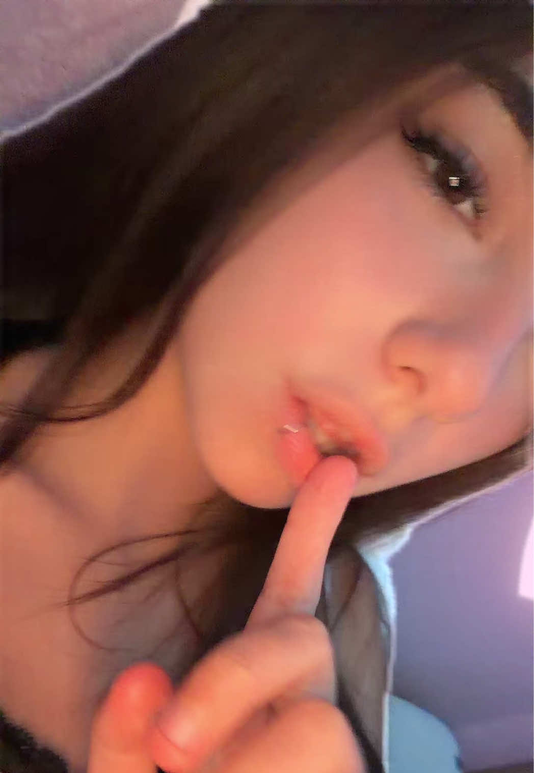 @qwqwqwk