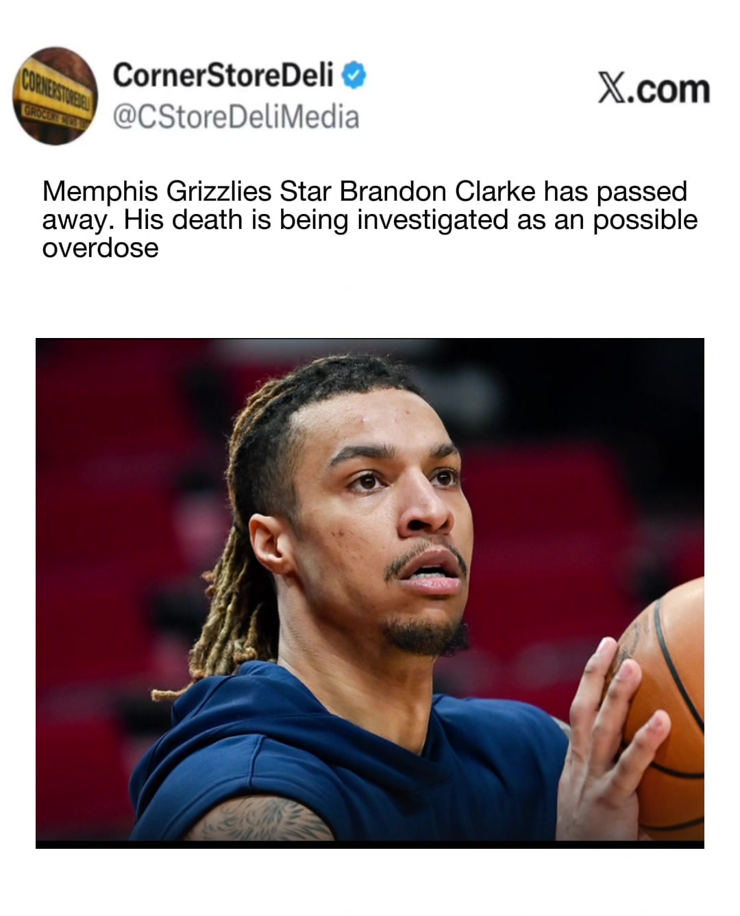 @CornerStoreDeliMedia